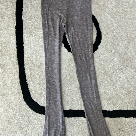 Ale Mendoza set - Picture 4 of 6